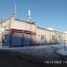 Административное здание МУП г. Хабаровска «Южное» в городе Хабаровск