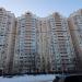 Молодёжная ул., 4 в городе Реутов