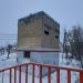Трансформаторная подстанция № 44 в городе Павловский Посад