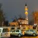 Atik Mosque