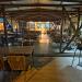 Bridge-restaurant 