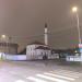Џамија / Mosque (sr)