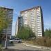 ул. Новгородцевой, 21 в городе Екатеринбург