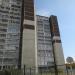 Сиреневый бул., 18 в городе Екатеринбург