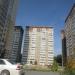 ул. Новгородцевой, 19 корпус 2 в городе Екатеринбург