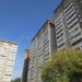 ул. Новгородцевой, 25 корпус 2 в городе Екатеринбург