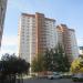 ул. Новгородцевой, 17б в городе Екатеринбург