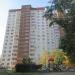 ул. Новгородцевой, 17б в городе Екатеринбург