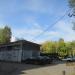Трансформаторная подстанция в городе Екатеринбург