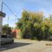 ул. Новгородцевой, 13а в городе Екатеринбург