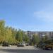 ул. Сыромолотова, 20 в городе Екатеринбург
