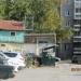 ТП в городе Екатеринбург