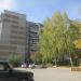 ул. Сыромолотова, 20 в городе Екатеринбург