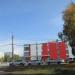 Торговый центр «Кировский», 2-я очередь в городе Екатеринбург
