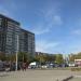 ул. Сыромолотова, 18 корпус 1 в городе Екатеринбург