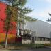 Торговый центр «Кировский», 1-я очередь в городе Екатеринбург