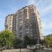 Сиреневый бул., 4 корпус 1 в городе Екатеринбург