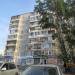 Сиреневый бул., 7 в городе Екатеринбург