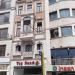 İstiklâl Cd., 98 in İstanbul Büyükşehir Belediyesi city