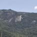 Serra de Atibaia ou de Itapetinga