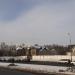 СНТ «Гавриково-1» в городе Москва