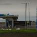 АГЗС «Газпром» в городе Курган