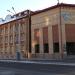 Тюменский государственный университет – Финансово-экономический институт
