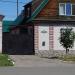 ул. Луначарского, 22 в городе Хвалынск