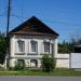 ул. Луначарского, 20 в городе Хвалынск