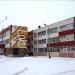 Школа № 19 – Ресурсный центр городского округа Город Камышин