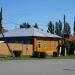 ул. Луначарского, 16 в городе Хвалынск