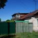Советская ул., 66 в городе Хвалынск