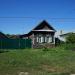 Советская ул., 20 в городе Хвалынск
