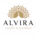 Alvira Luxury Accessories