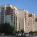 ул. Муксинова, 2/1 в городе Уфа