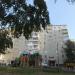 ул. Муксинова, 3 в городе Уфа