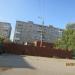 ул. Мубарякова, 8 в городе Уфа