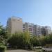 ул. Муксинова, 7 в городе Уфа