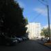 ул. Мубарякова, 10/1 в городе Уфа