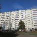 ул. Мубарякова, 10/1 в городе Уфа