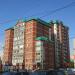 ул. Софьи Перовской, 19/2 в городе Уфа