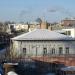 Ивановская ул., 9 в городе Кинешма