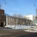 ул. Фрунзе, 6 в городе Кинешма