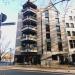 Am Frankenturm (de), 5 in Cologne city