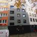 Prevôt Restaurant & Hotel (de) in Cologne city