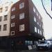 Am Bollwerk (de), 21 in Cologne city