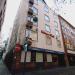 Große Budengasse (de), 40 in Cologne city