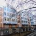 Brügelmann-Haus (de) in Cologne city