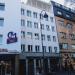 Three Kingdoms (de) in Cologne city