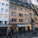 Am Hof, 30 in Cologne city